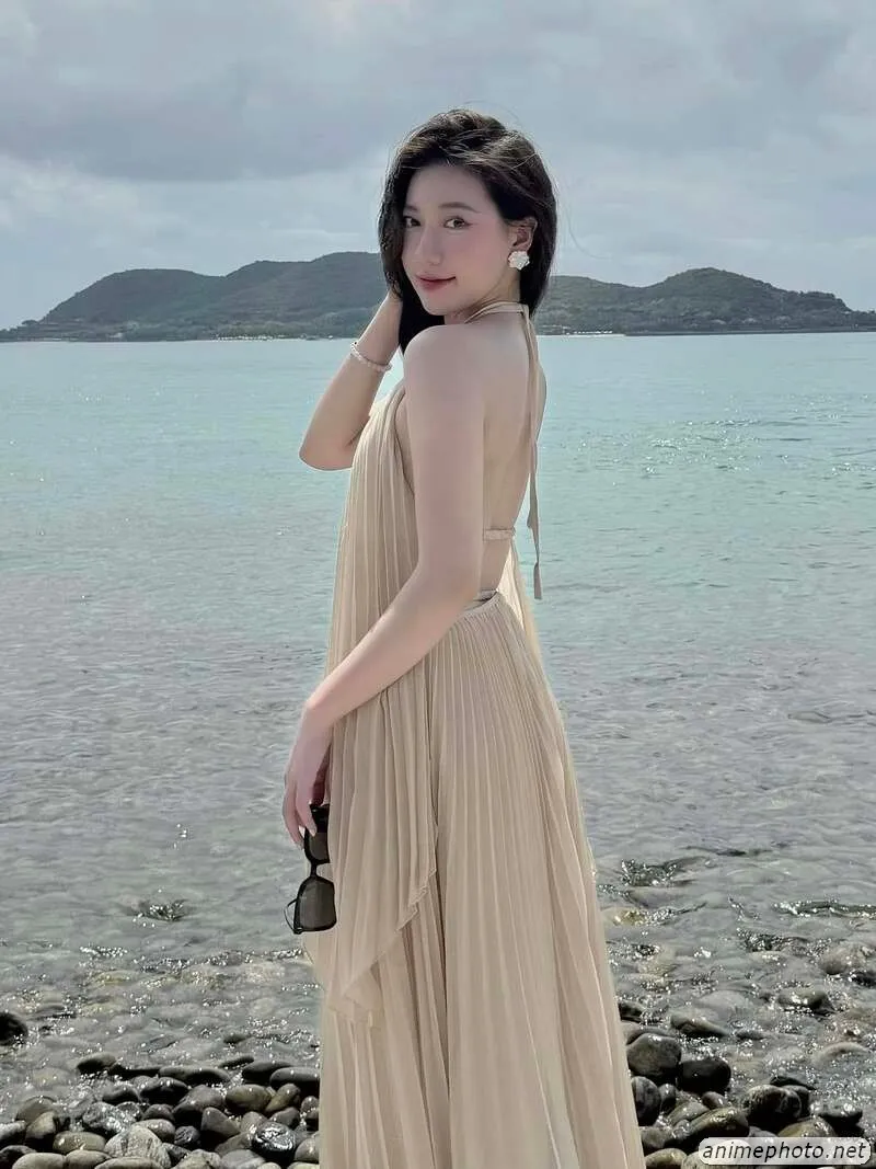 ảnh nguyễn thục anh 36