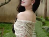 77+ Ảnh Nguyễn Thục Anh Gợi Cảm Nóng Bỏng Mắt