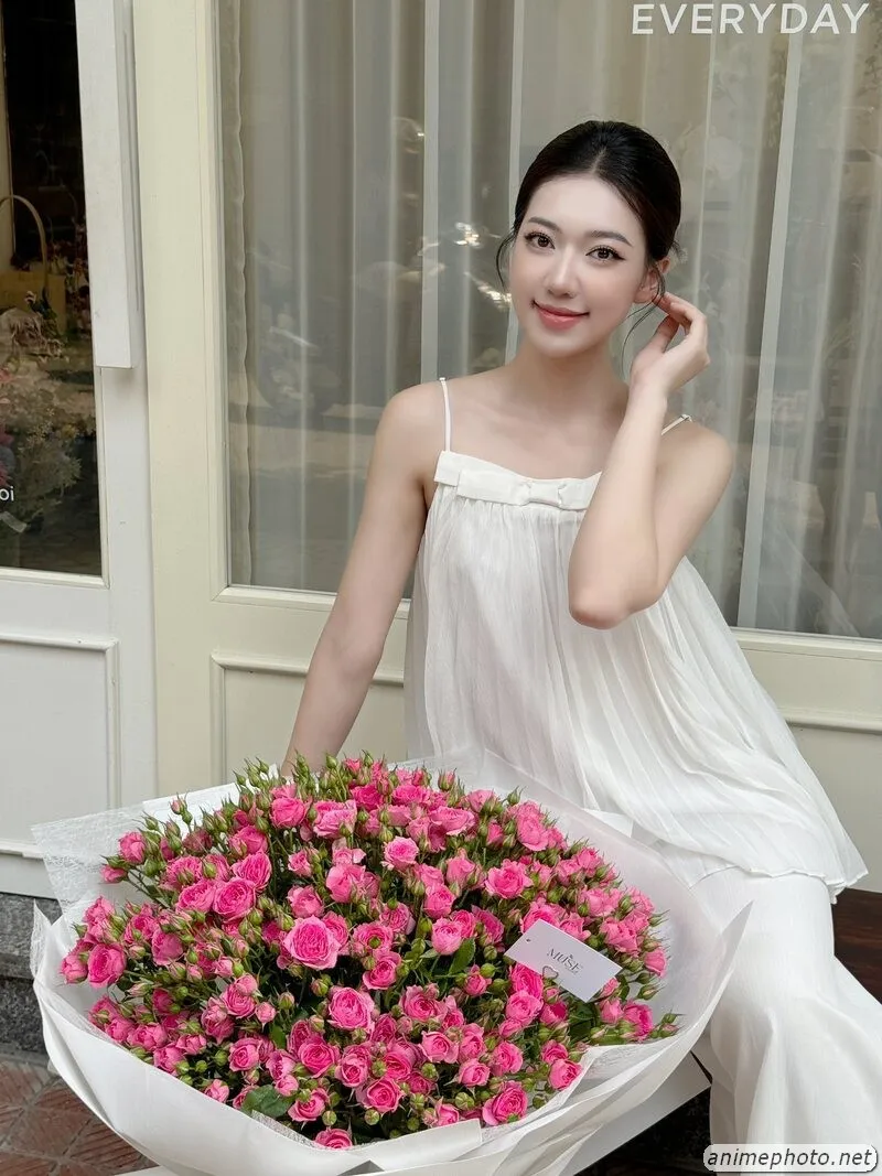 ảnh nguyễn thục anh 39