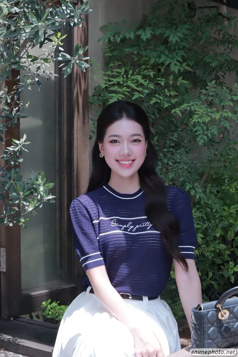 ảnh nguyễn thục anh 41