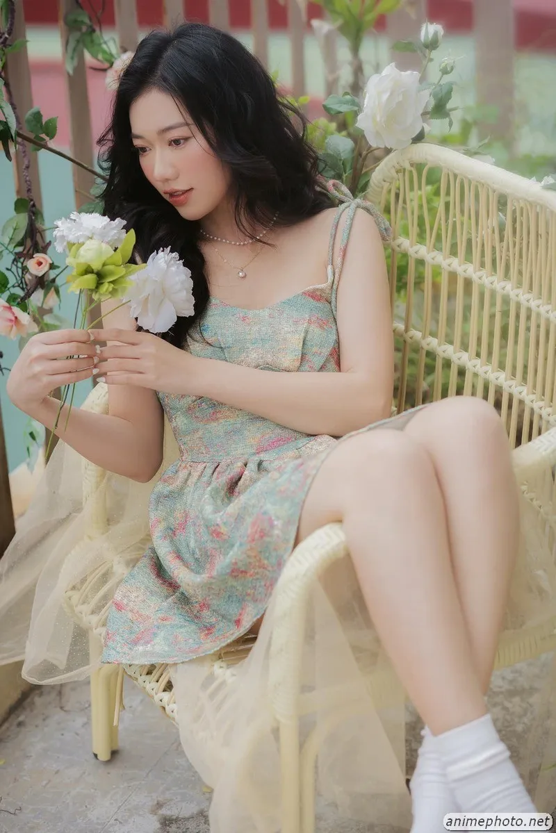 ảnh nguyễn thục anh 43