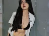 Top 125+ Ảnh Nude Mai Dora Nóng Bỏng Gợi Cảm Không Thể Rời Mắt