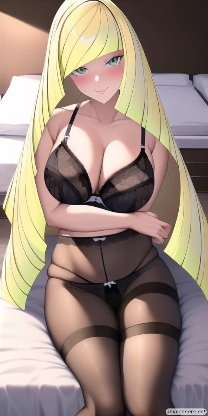 ảnh sex anime 9