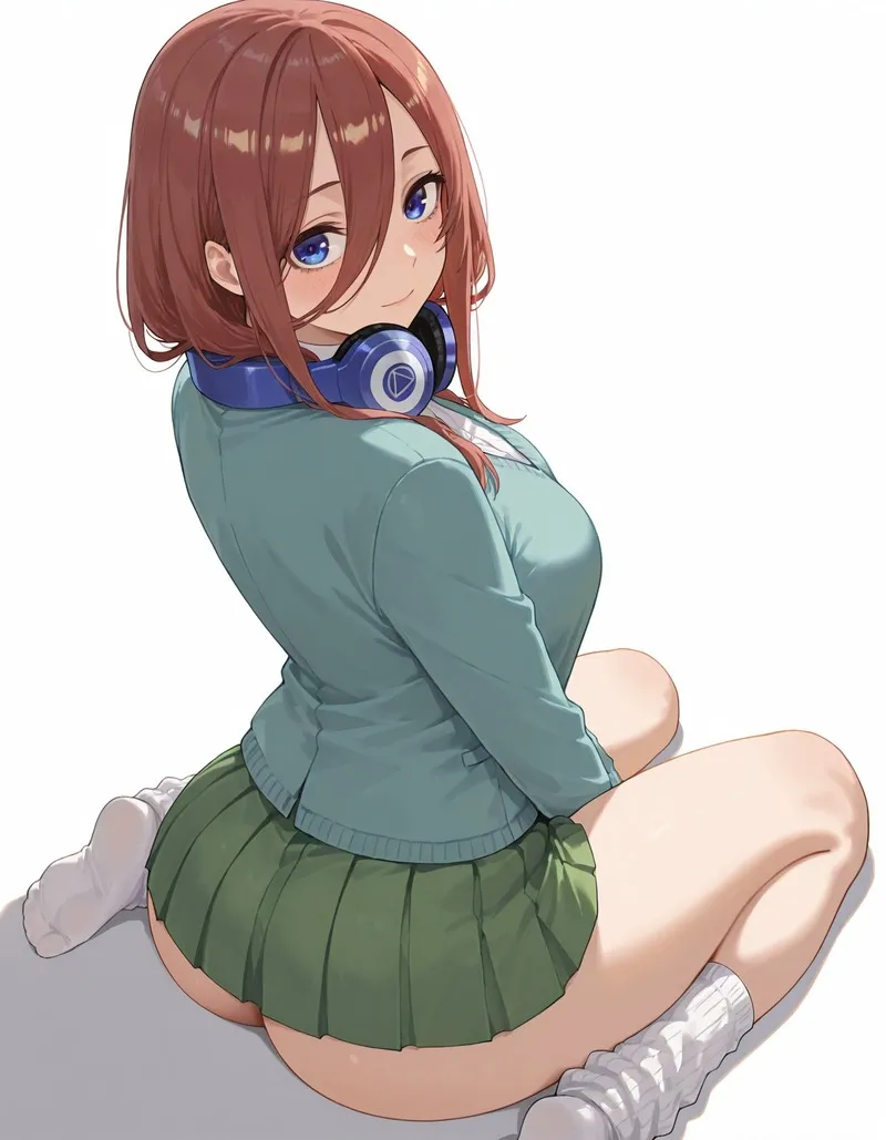 ảnh sex anime ko che