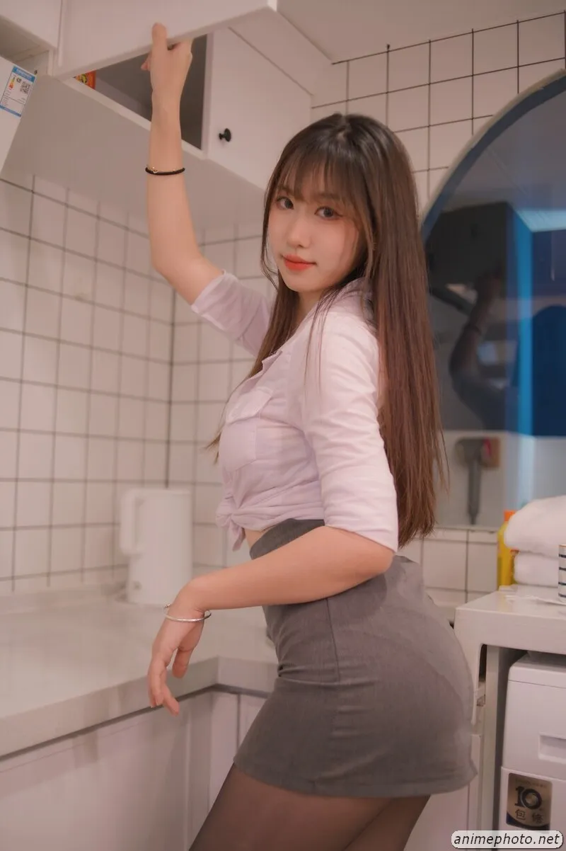 ảnh sex gái trung