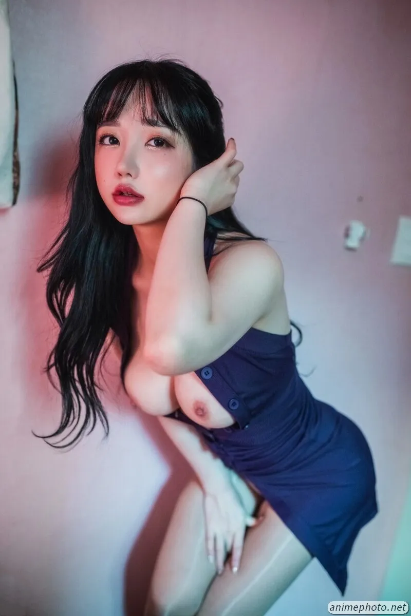 ảnh sex không che 1