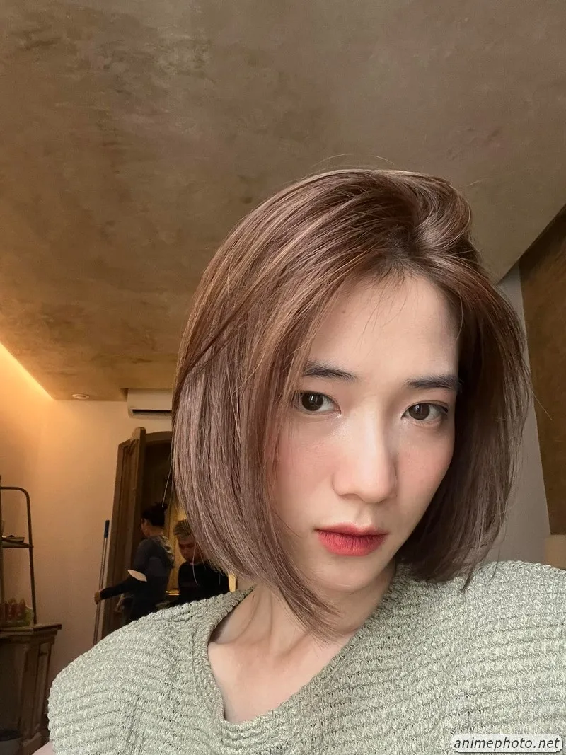 ảnh sex trâm anh nguyễn