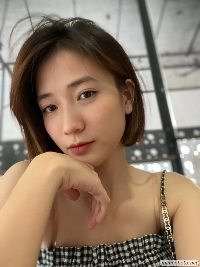 ảnh trâm anh nguyễn 3