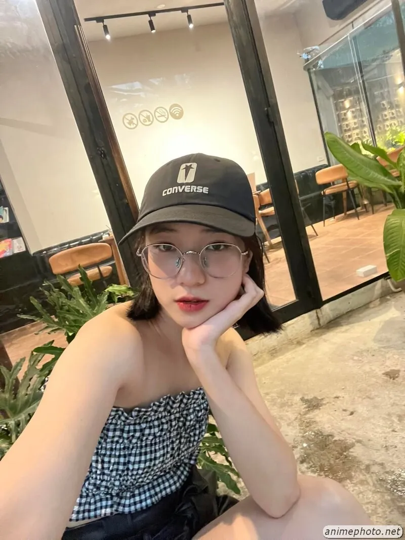 ảnh trâm anh nguyễn 4