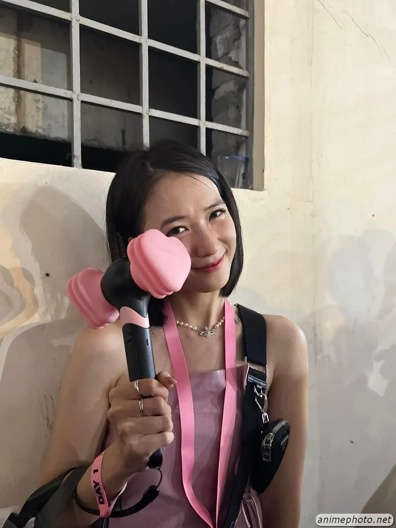 ảnh trâm anh nguyễn 5