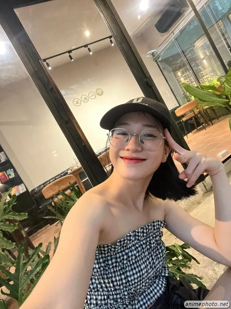 ảnh trâm anh nguyễn 6