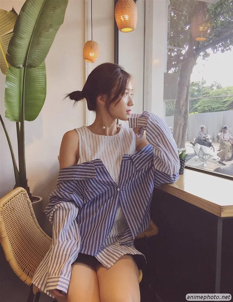 ảnh trâm anh nguyễn 7