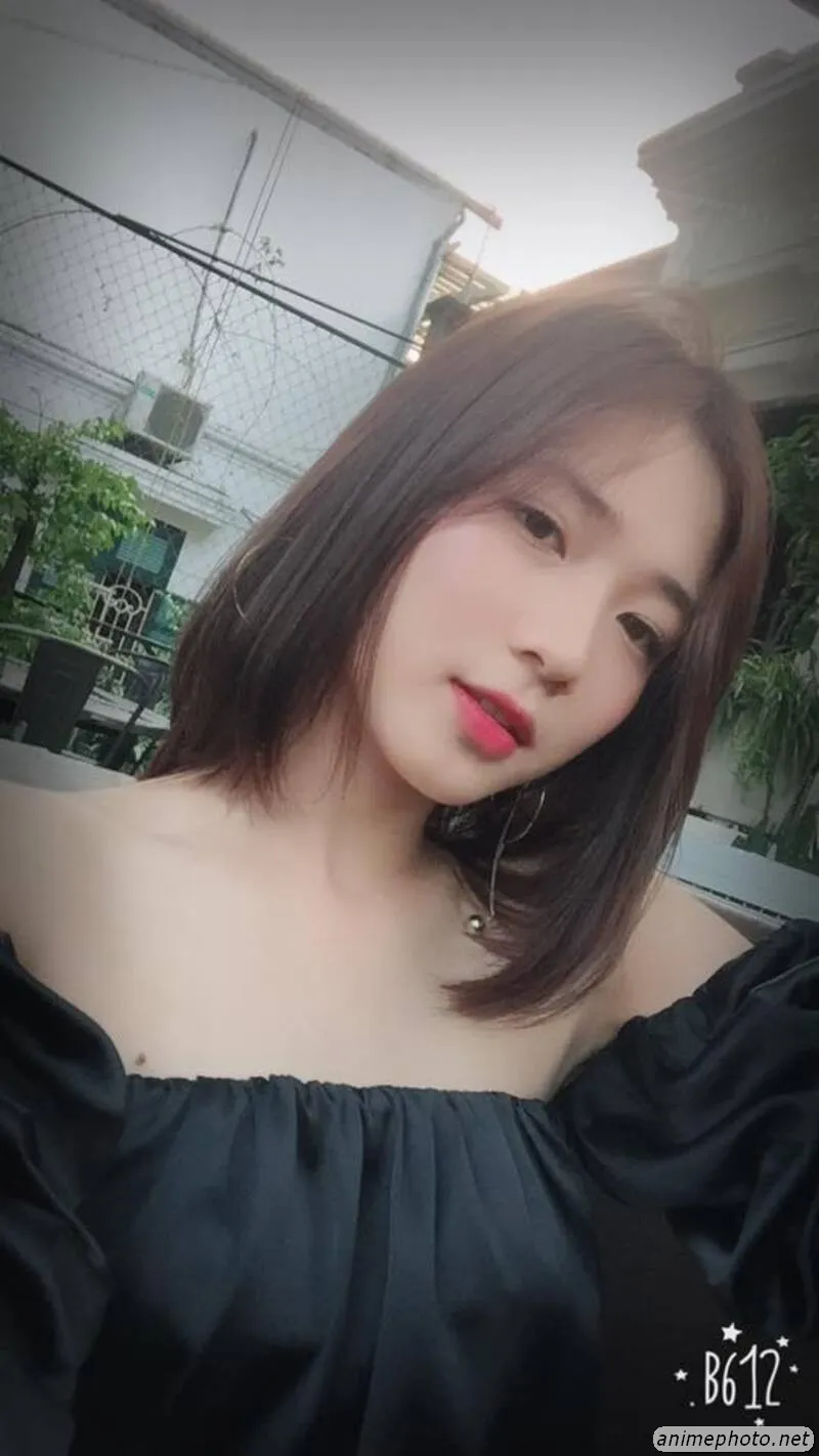 ảnh trâm anh nguyễn 8