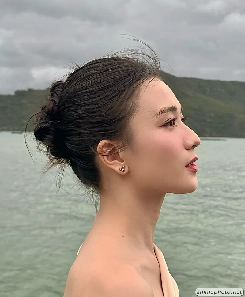 ảnh trâm anh nguyễn 9