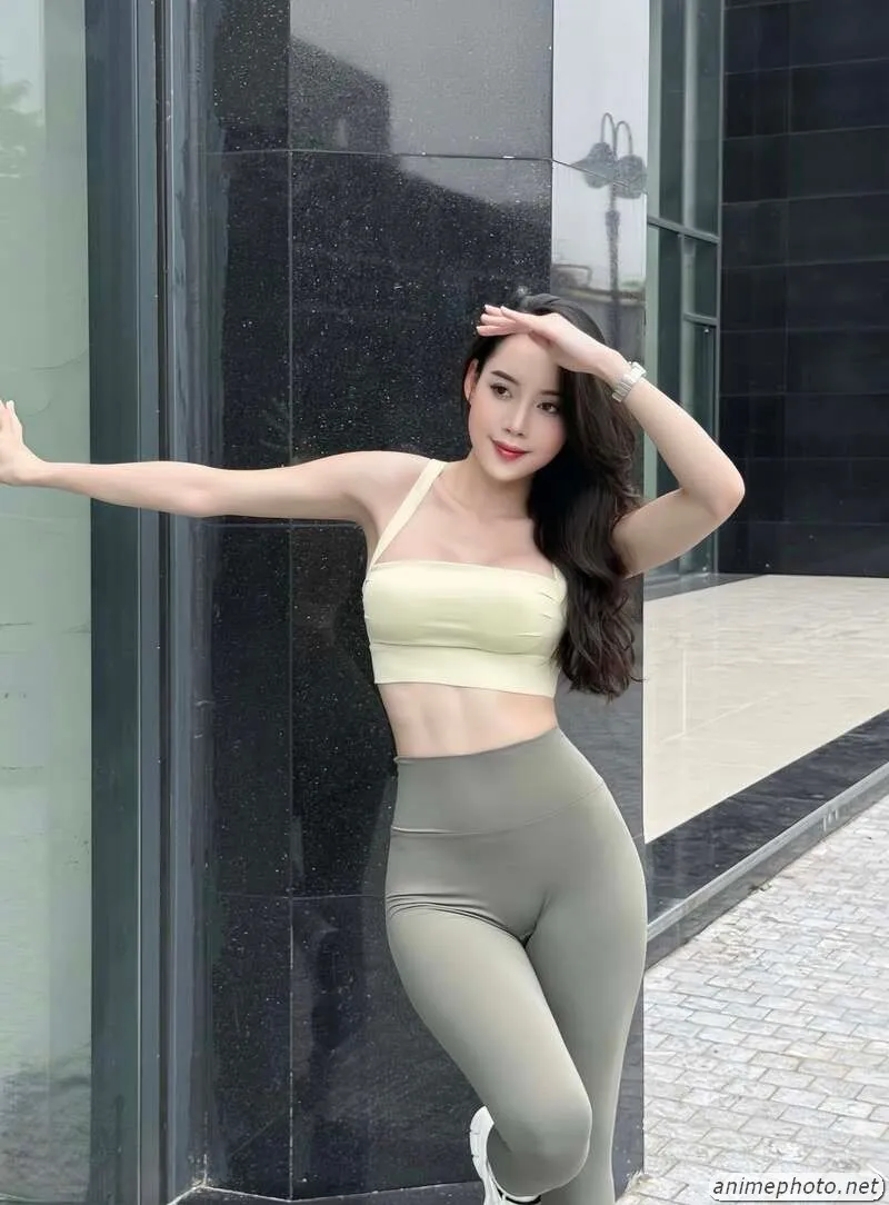 ảnh vũ thu hường 13