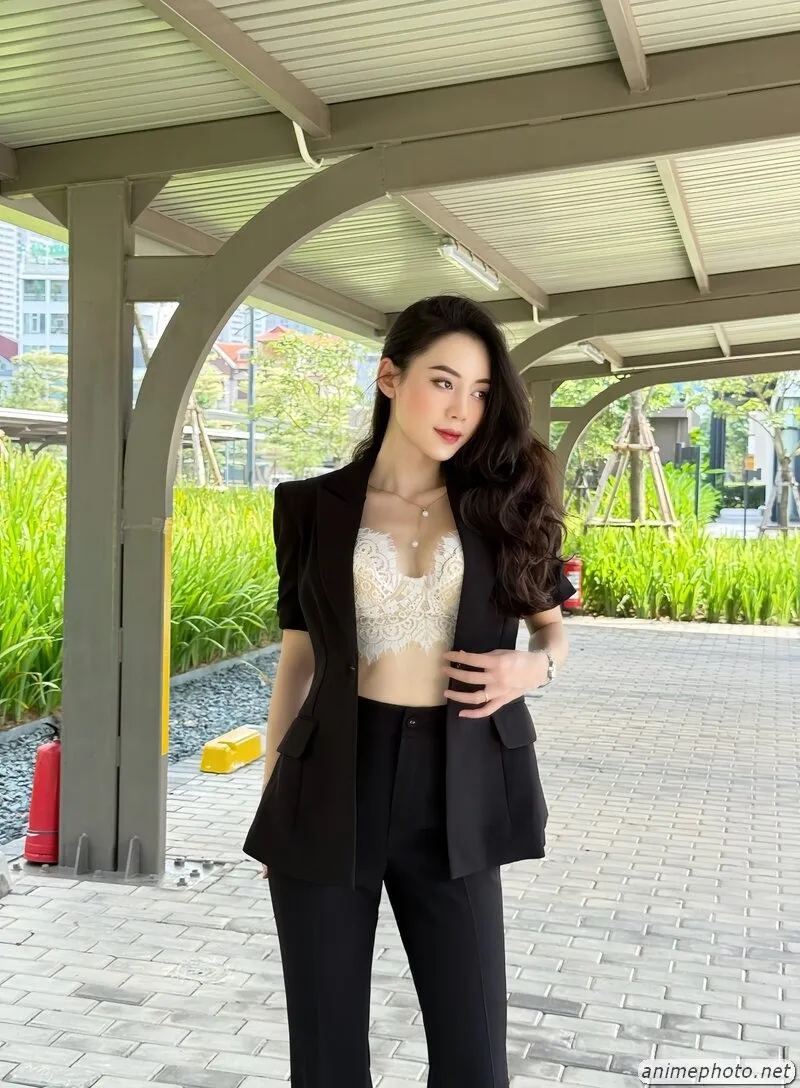 ảnh vũ thu hường 18