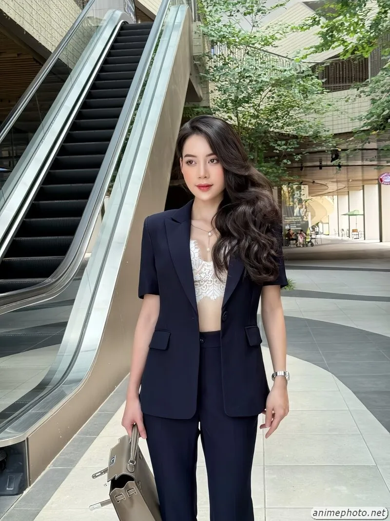 ảnh vũ thu hường 19