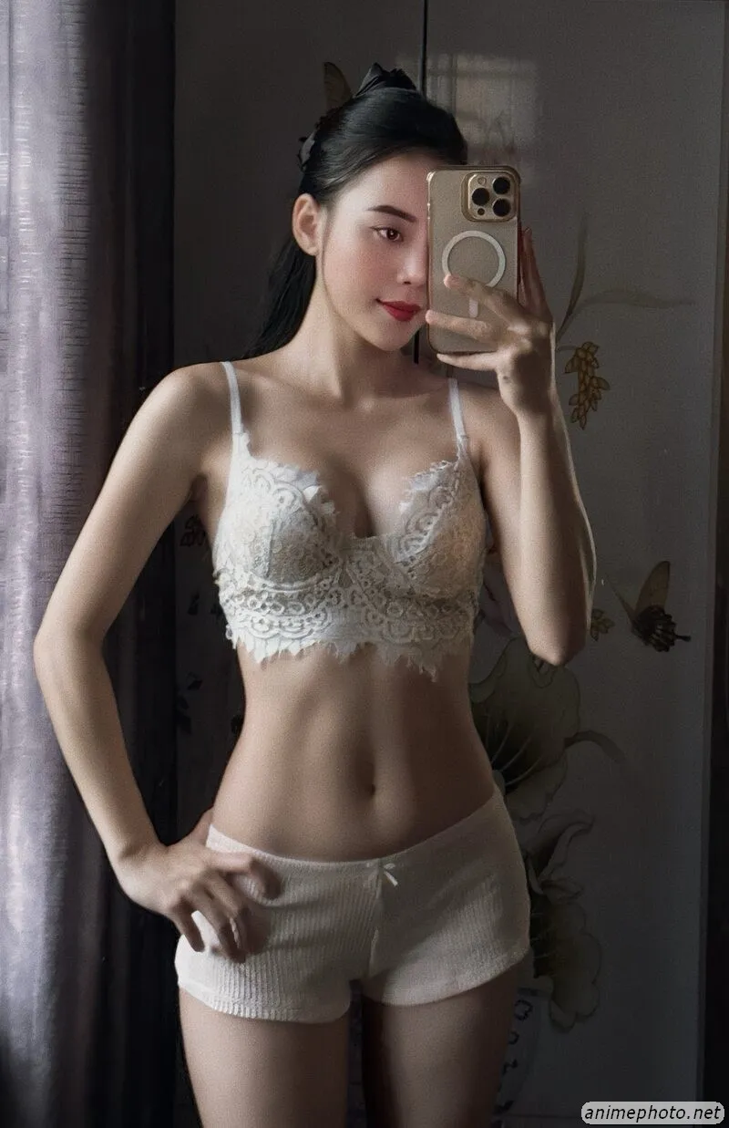 ảnh vũ thu hường 20