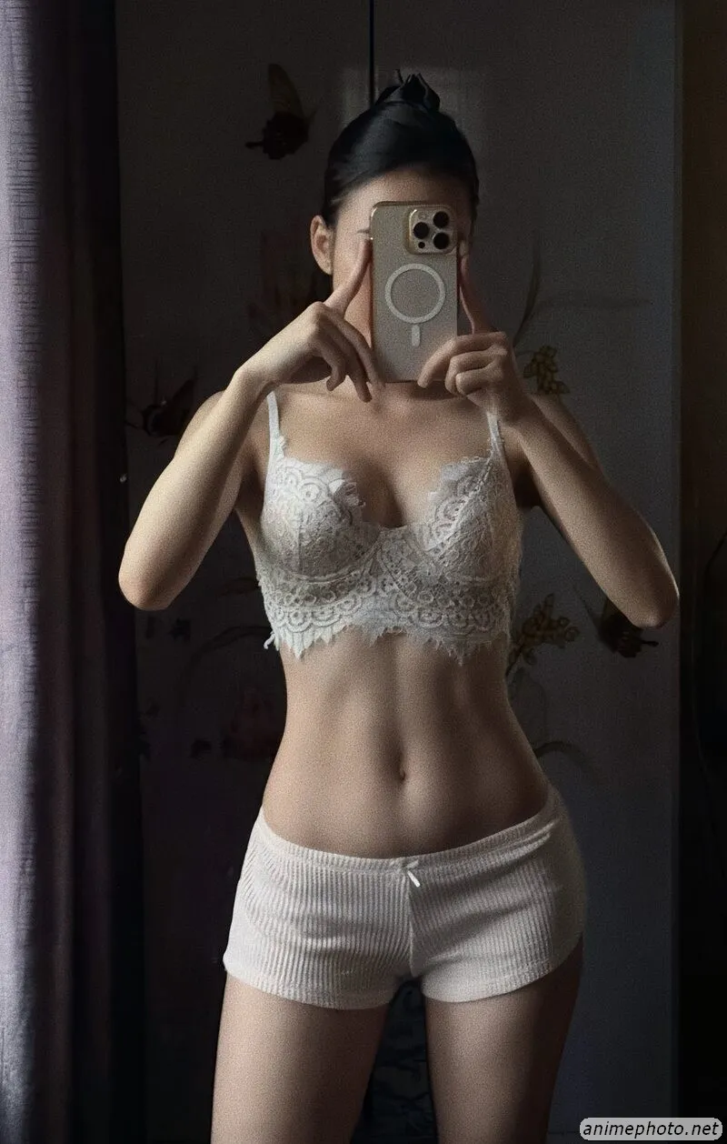 ảnh vũ thu hường 21