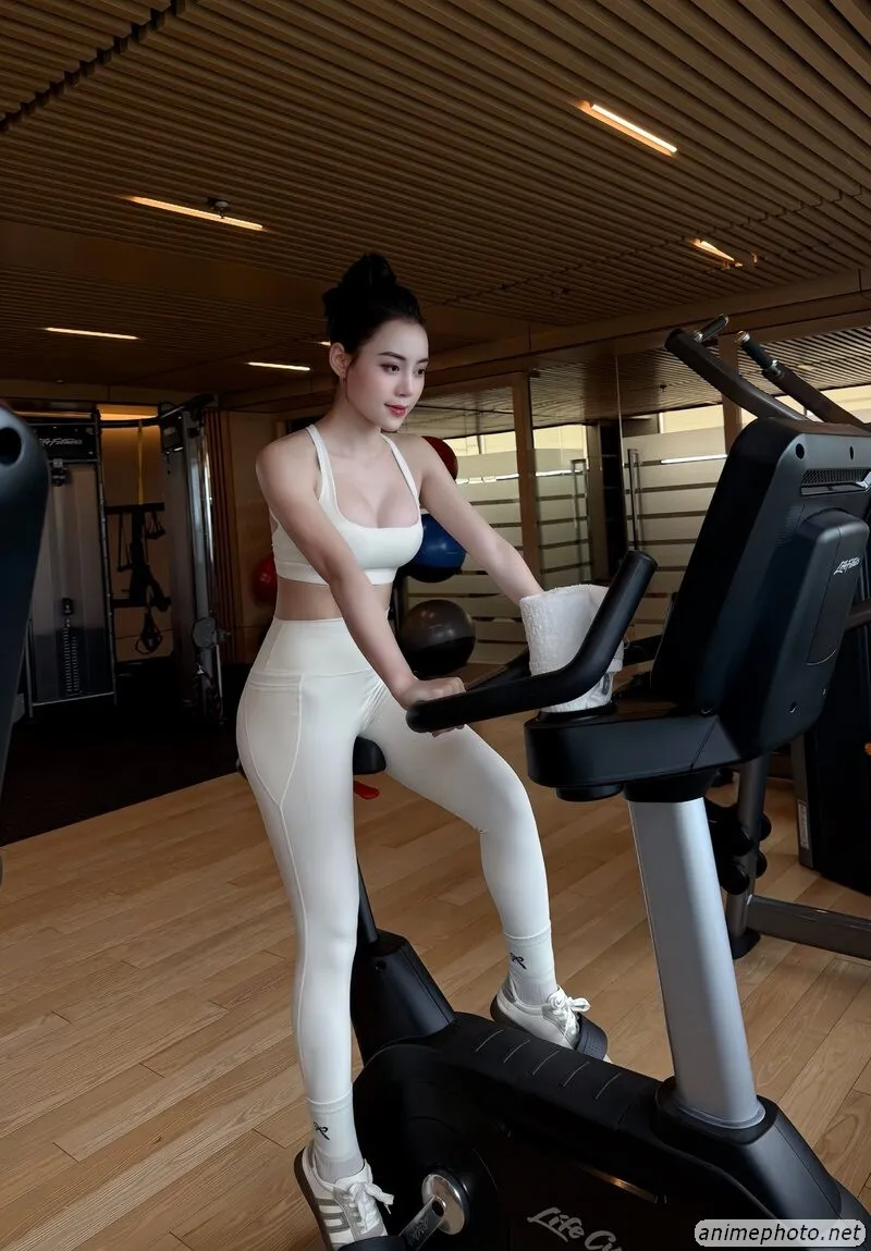 ảnh vũ thu hường 27