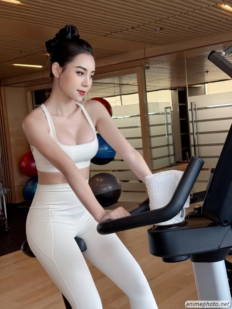 ảnh vũ thu hường 28
