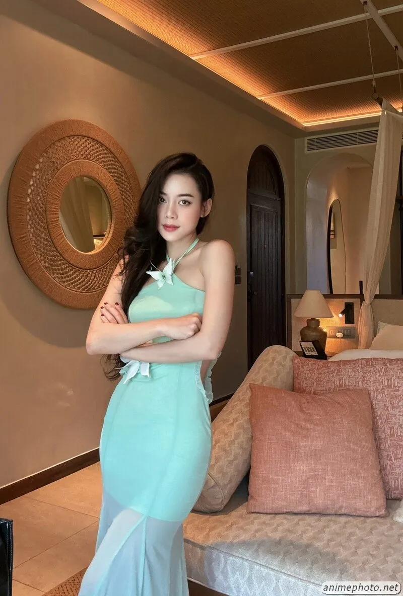 ảnh vũ thu hường 3