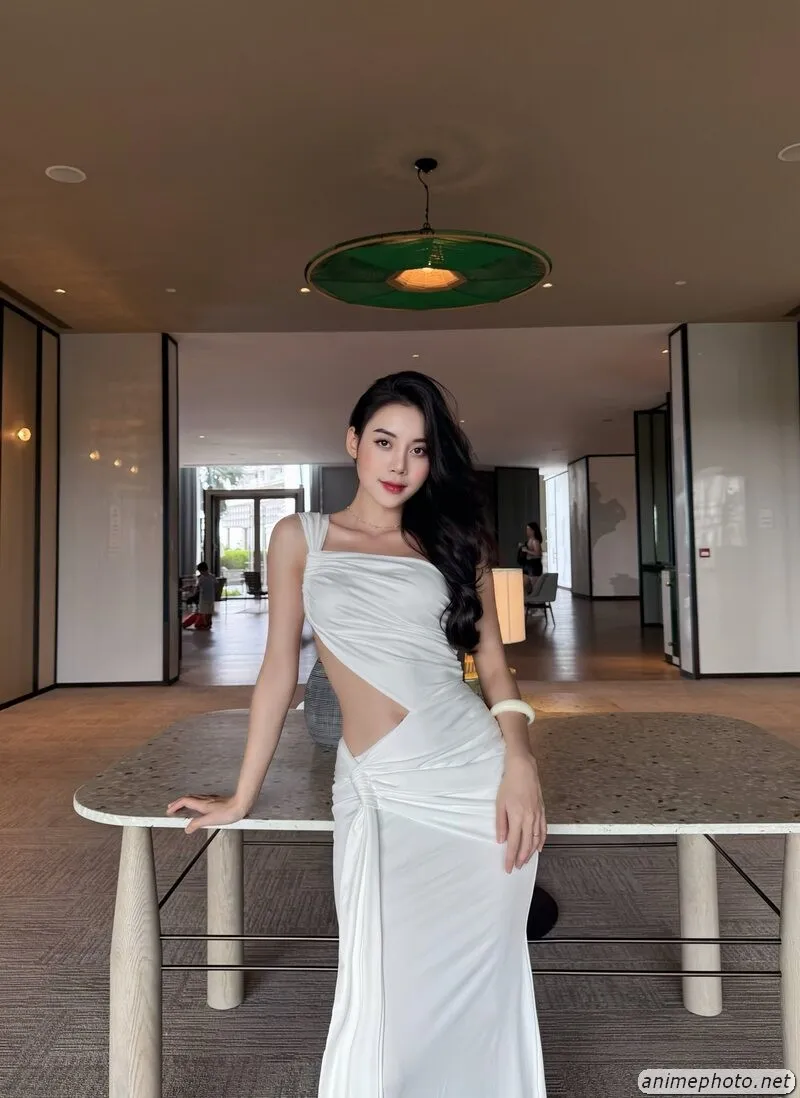 ảnh vũ thu hường 30