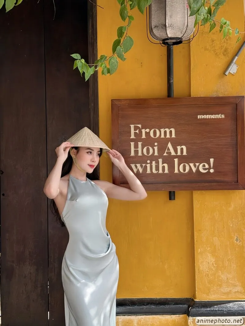 ảnh vũ thu hường 33