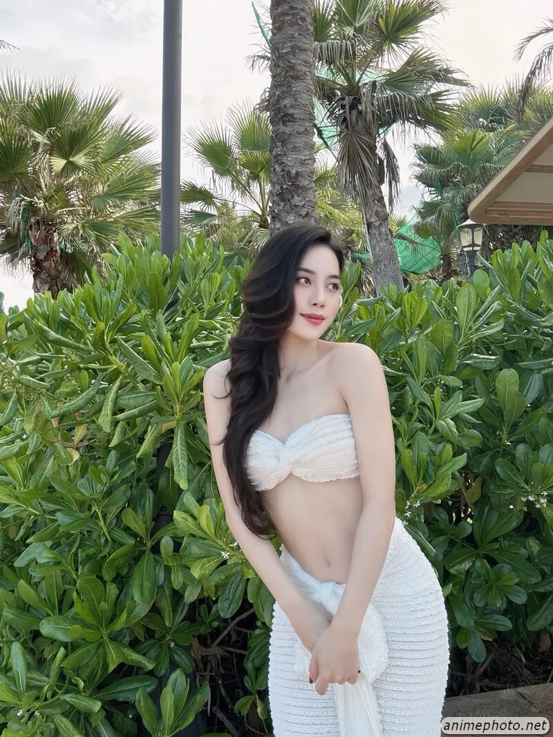 ảnh vũ thu hường 4