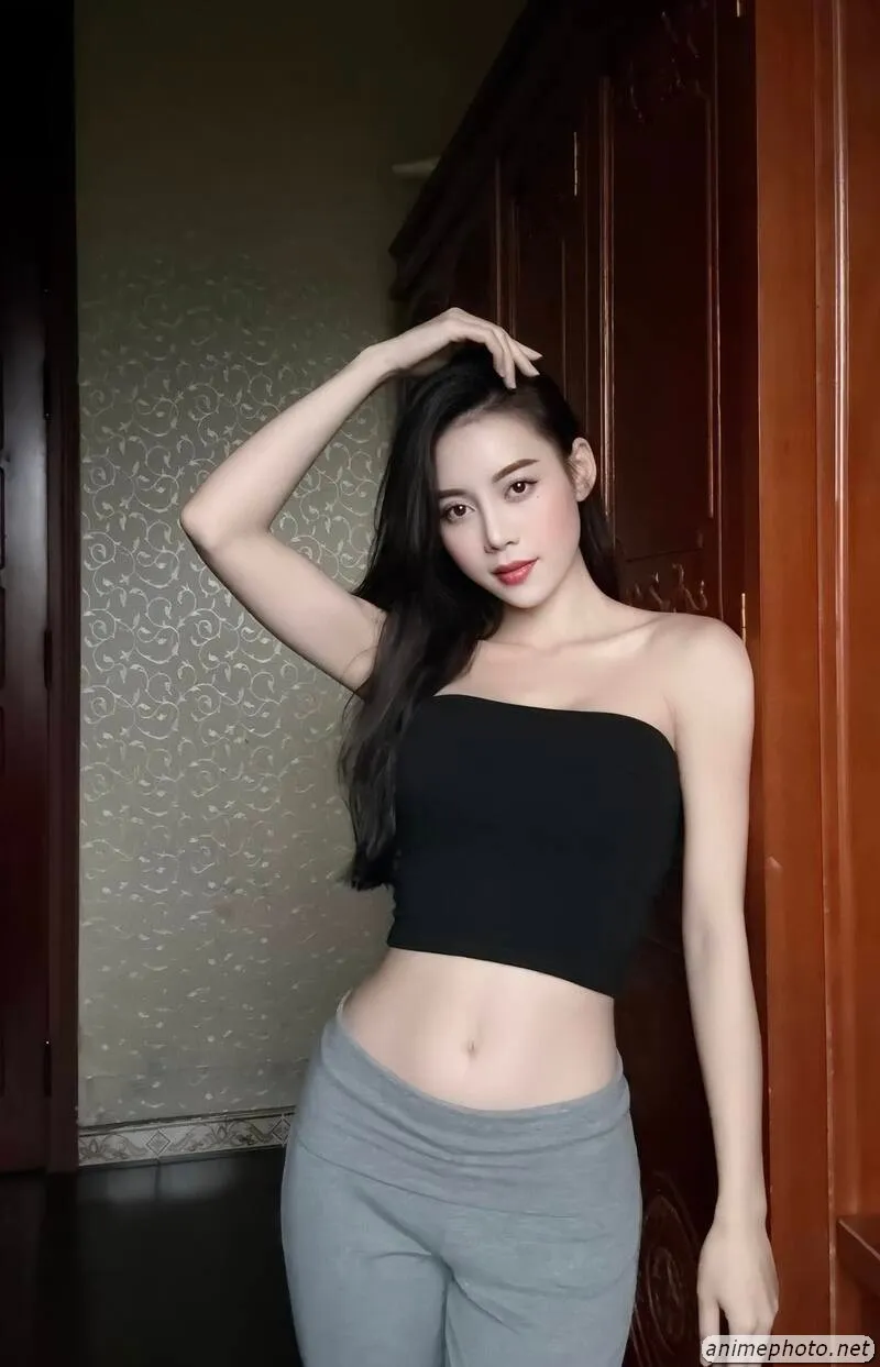 ảnh vũ thu hường 7