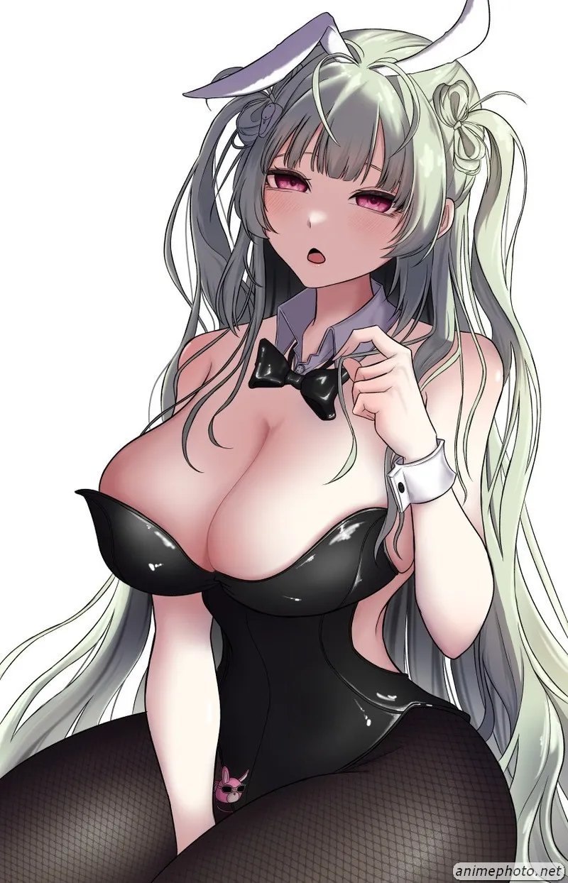 anime girl đẹp