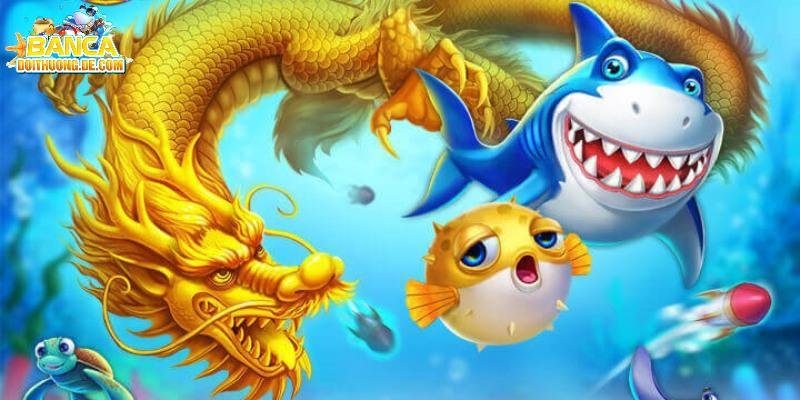 ban-ca-than-rong-thong-tin