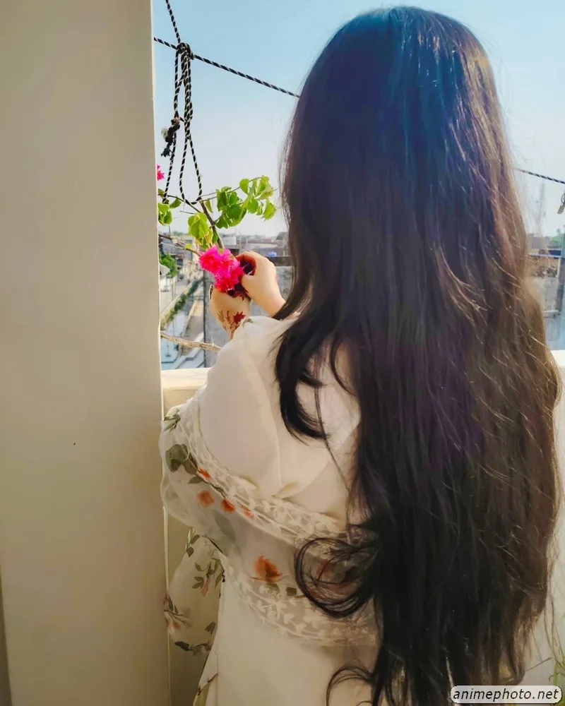 best aesthetic dp