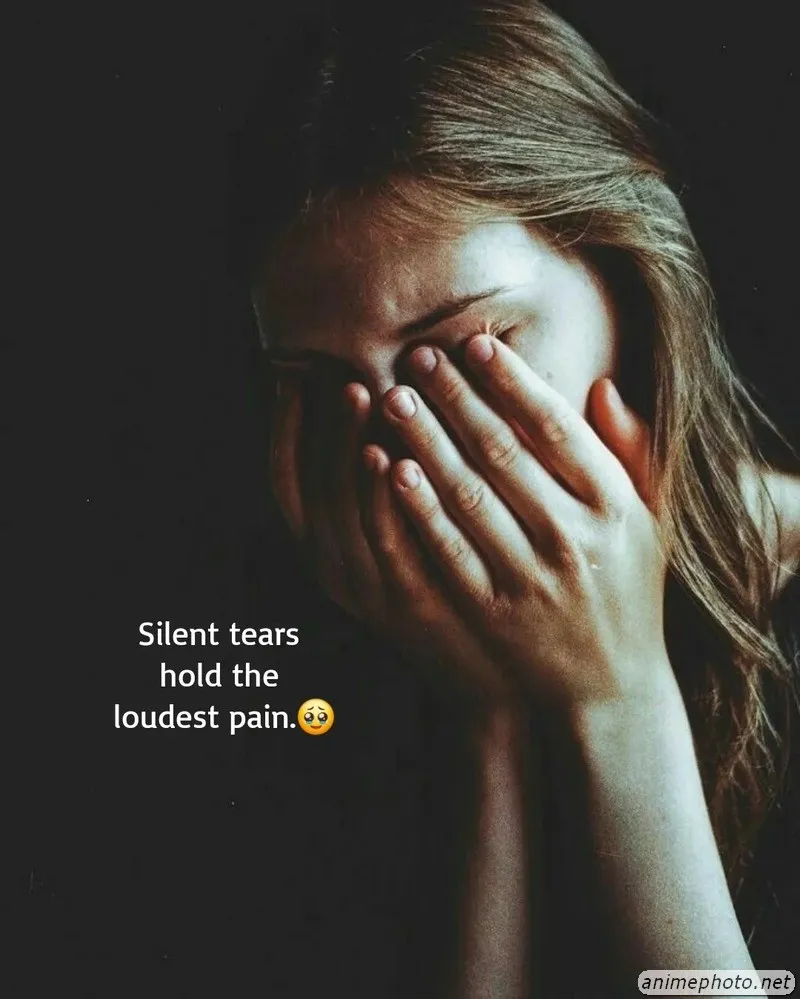 broken-heart-girl-dp