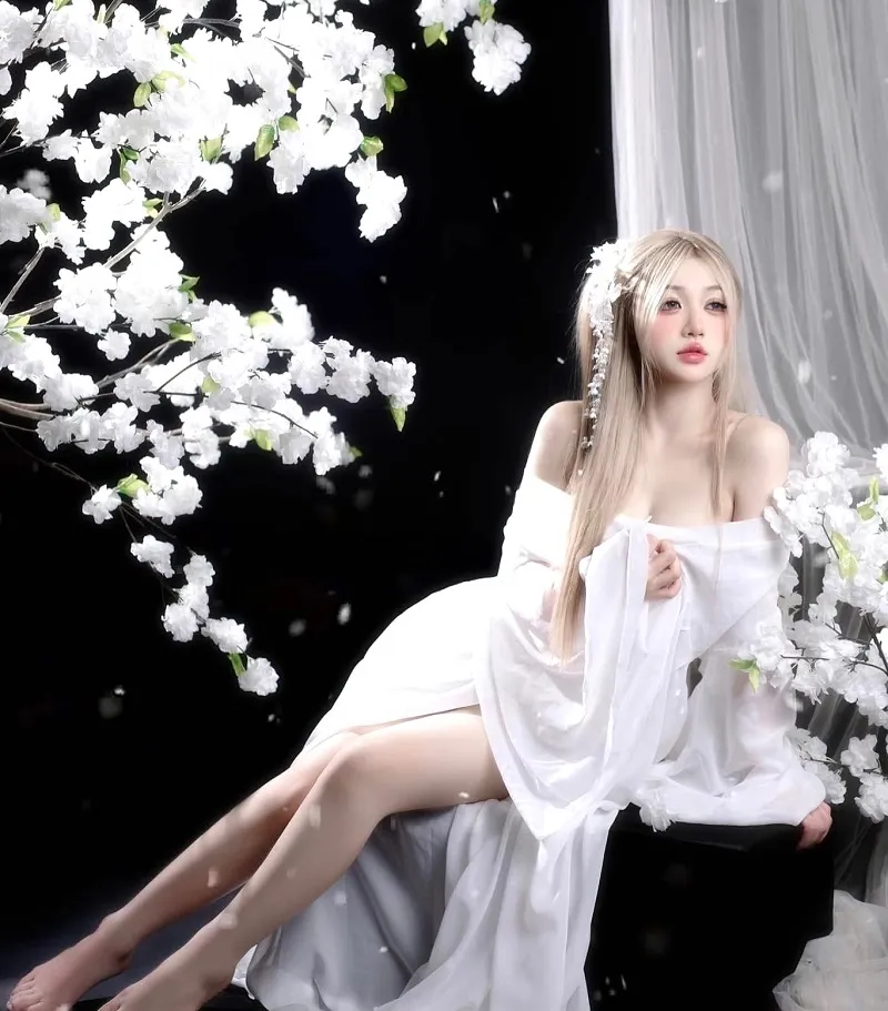 clip hà linh