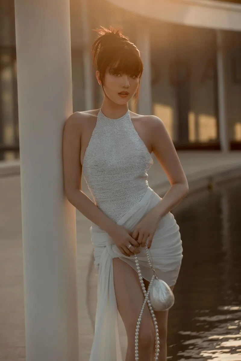 clip sex ngoc trinh