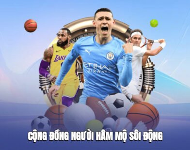 Socolive Trực Tiếp Bóng Đá – Nền Tảng Xem Bóng Đá Hấp Dẫn