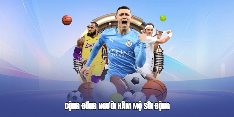 cong-dong-nguoi-ham-mo-soi-dong-4