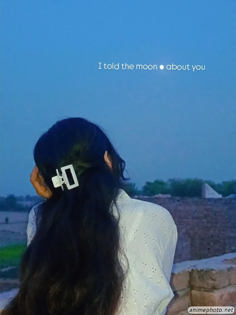 cool aesthetic dp dp