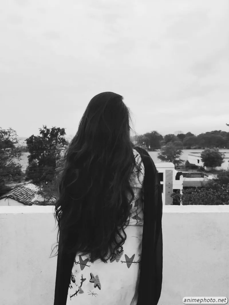 cool aesthetic dp photo