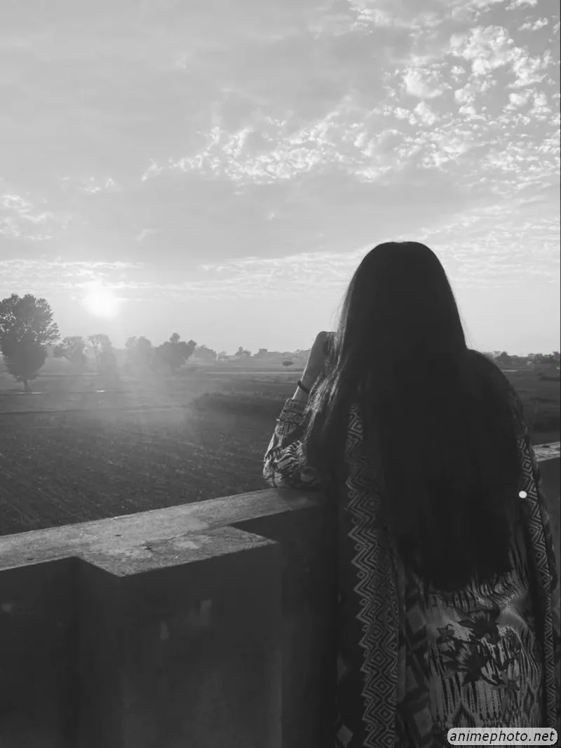 cool aesthetic dp pics