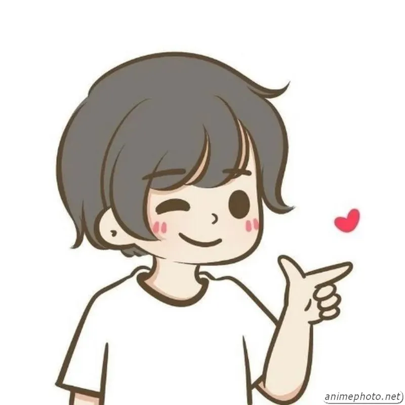 couple dp for instagram