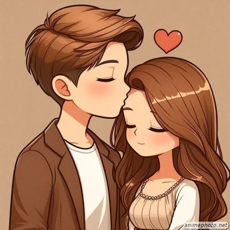 couple dp for lovers width