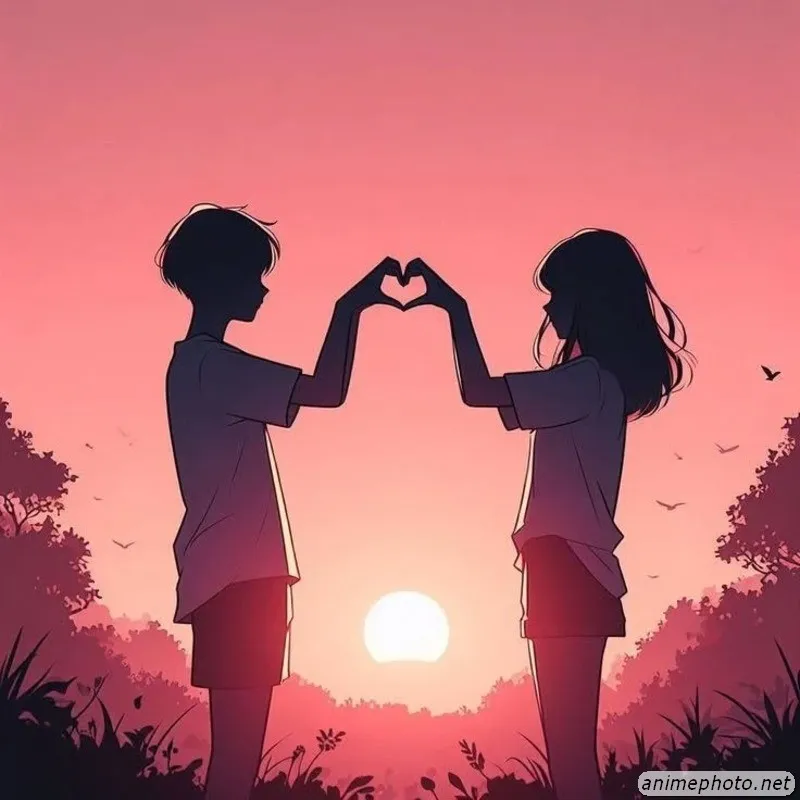 couple dp for profile