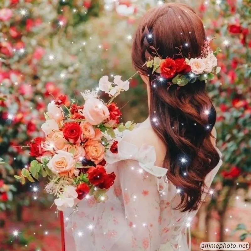 cute aesthetic dp dp