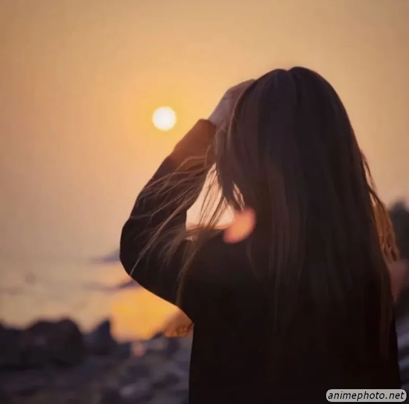 cute profile pic for instagram girl