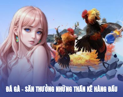 Đá Gà EE88 – Săn Thưởng Những Thần Kê Hàng Đầu