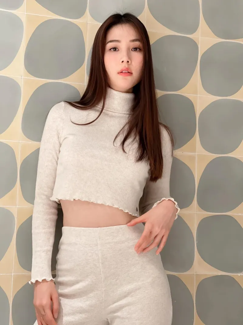 diễm my 1