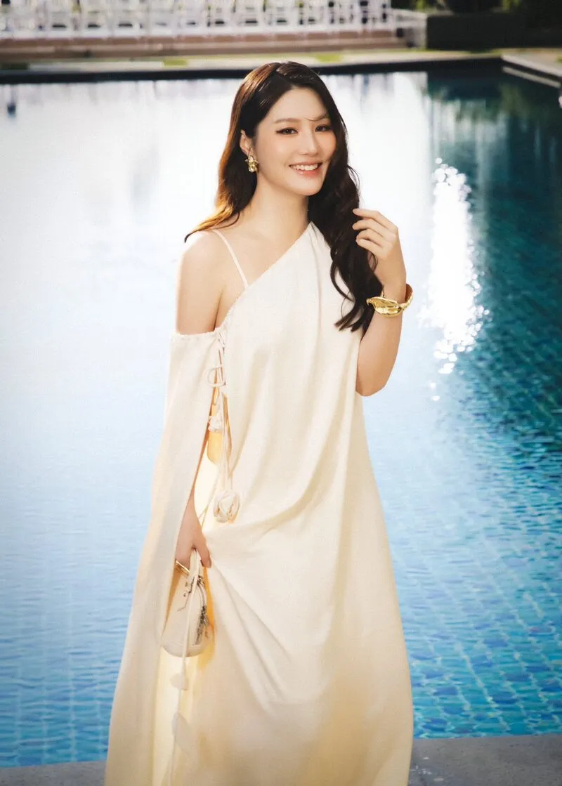 diễm my 13
