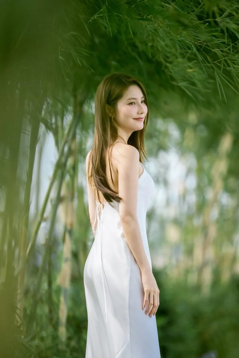 diễm my 14